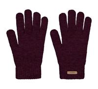 Barts - Women's Witzia Gloves - Guanti One Size lilla