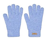 Barts - Women's Witzia Gloves - Guanti One Size lilla