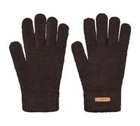 Barts - Women's Witzia Gloves - Guanti One Size nero