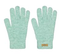 Barts - Women's Witzia Gloves - Guanti One Size verde
