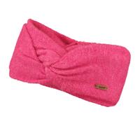 Barts - Women's Witzia Headband - Fascia sportiva per la fronte One Size fuchsia