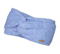 Barts - Women's Witzia Headband - Fascia sportiva per la fronte One Size lilla