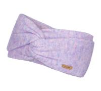Barts - Women's Witzia Headband - Fascia sportiva per la fronte One Size lilla