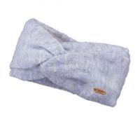 Barts - Women's Witzia Headband - Fascia sportiva per la fronte One Size lilla/grigio