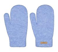 Barts - Women's Witzia Mitts - Guanti One Size lilla