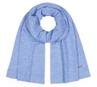 Barts - Women's Witzia Scarf - Sciarpa One Size blu