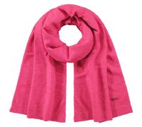 Barts - Women's Witzia Scarf - Sciarpa One Size fuchsia