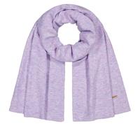 Barts - Women's Witzia Scarf - Sciarpa One Size lilla