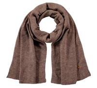 Barts - Women's Witzia Scarf - Sciarpa One Size marrone