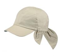 Barts - Women's Wupper Cap - Cappellino One Size beige