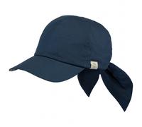 Barts Berretto Wupper Donna Colore Navy