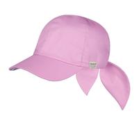 Barts - Women's Wupper Cap - Cappellino One Size fuchsia