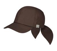 Barts - Women's Wupper Cap - Cappellino One Size marrone