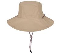 Barts - Women's Zaron Hat - Cappello One Size beige