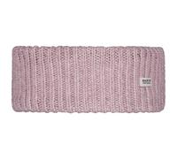 Barts - Women's Zias Headband - Fascia sportiva per la fronte One Size fuchsia