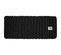 Barts - Women's Zias Headband - Fascia sportiva per la fronte One Size nero
