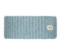 Barts - Women's Zias Headband - Fascia sportiva per la fronte One Size turchese