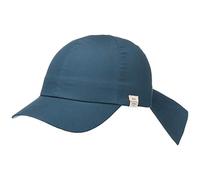 Barts Berretto Wupper Donna Colore Navy