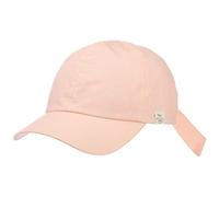 Barts Wupper cap, Berretto Estivo, Donna, Adulto, Uni, Rosa Cipria