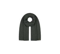 BARTS WYON SCARF UNICA