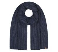 BARTS WYONI SCARF