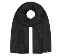 BARTS WYONI SCARF
