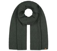 Barts - Wyoni Scarf - Sciarpa One Size grigio