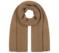 Barts - Wyoni Scarf - Sciarpa One Size marrone
