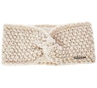 Barts Ymaja Headband