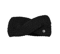 Barts Yogi, Fascia Donna, Nero, Taglia unica