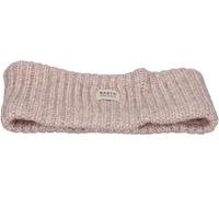 Barts Zias - Fascia per capelli, colore: Beige