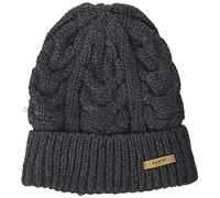 Barts Zira Beanie