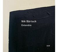 Bartsch Nik Pf - Entendre
