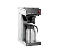Bartscher 1002 Contessa Thermo
