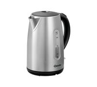 Bartscher 200095 Kettle - 1.7 litres
