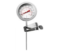 Bartscher 292046 - Termometro per friggitrice