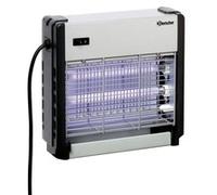 Bartscher 300306 IV-22 - Automatic - Insect killer - Black - Silver - Ceiling -