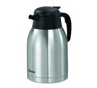 BARTSCHER 4015613714752 - Caraffa Termica da 2 l