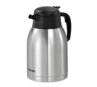 BARTSCHER 4015613714752 - Caraffa Termica da 2 l
