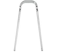 Bartscher Base Universale per Ponti Termici, 1 Paio (2 Pezzi)