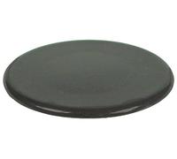 Bartscher bruciatore Ø 55 mm per cucina a gas 150.9501