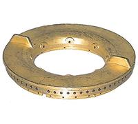 BARTSCHER Cappellotto bruciatore Ø 105 mm • 5.6 kW accessorio di servizio