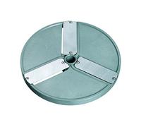 Bartscher Disco da taglio E4a