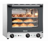Bartscher Forno ad aria calda AT120
