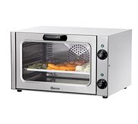 Bartscher - Forno multifunzione, 16 kg