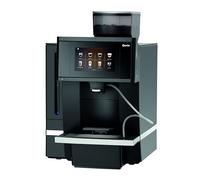 Bartscher KV1 Comfort Edition - Macchina per caffè espresso
