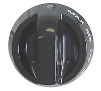 Bartscher manopola per termostato