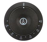 Bartscher manopola per termostato