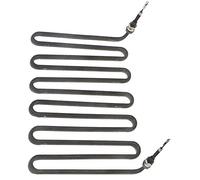 Bartscher radiatore per Salamander, Tostapane 500 Lift