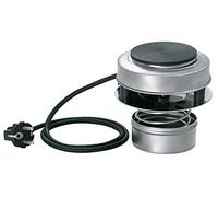 Bartscher Riscaldamento per Chafing Dish 85167970 Art. 500464